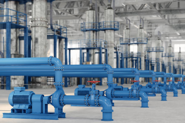  Yorktown, TX Plumbing Pros