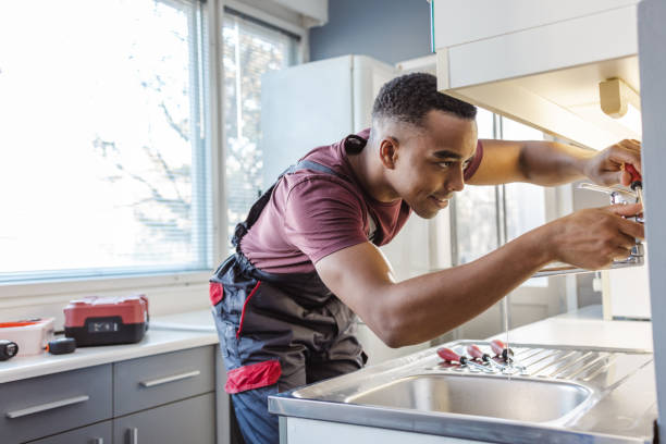 Best Sewer Cleaning Services  in Yorktown, TX